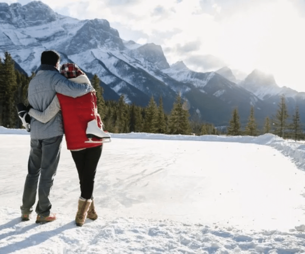 MANALI HONEYMOON